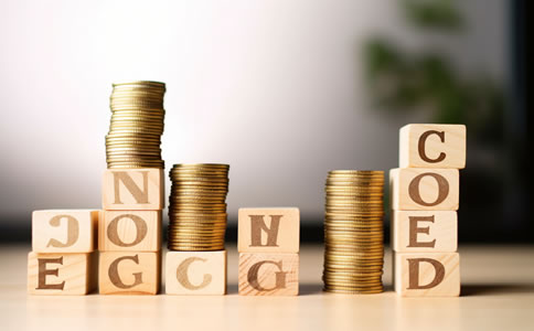 申請(qǐng)注冊(cè)北京商標(biāo)的費(fèi)用、所需材料有哪...