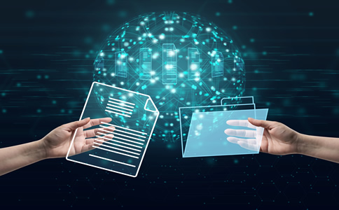 北京公司注銷所需材料與常見問題