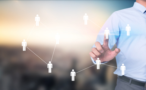 北京公司注銷代辦機(jī)構(gòu)選擇優(yōu)勢有什么？