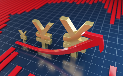 北京代理注銷公司優(yōu)勢、費(fèi)用