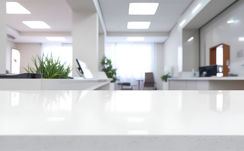 北京市代理注銷公司優(yōu)勢(shì)、所需費(fèi)用有哪些？