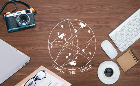 代理北京公司注銷有什么優(yōu)勢？