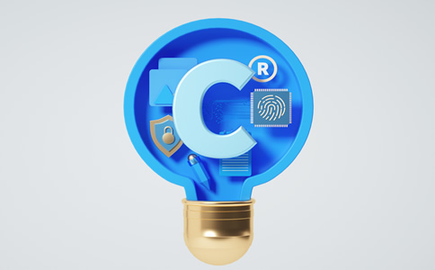 海淀區(qū)商標(biāo)注冊(cè)申請(qǐng)所需材料、費(fèi)用有哪...