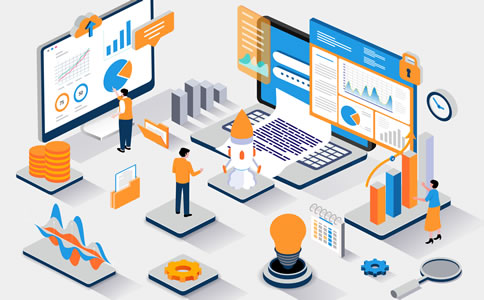 朝陽區(qū)公司注冊代辦理費(fèi)用、優(yōu)勢有哪些？