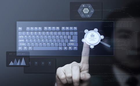 北京代辦公司注銷哪家好?