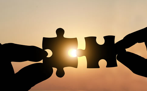 海淀區(qū)個人商標(biāo)注冊材料、注意事項(xiàng)有什...