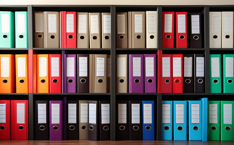 北京注銷公司所需材料、注意事項(xiàng)有哪些？