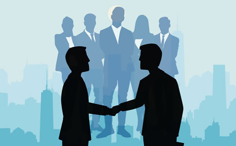 北京市代辦注銷公司費(fèi)用、優(yōu)勢、所需材料有什么？