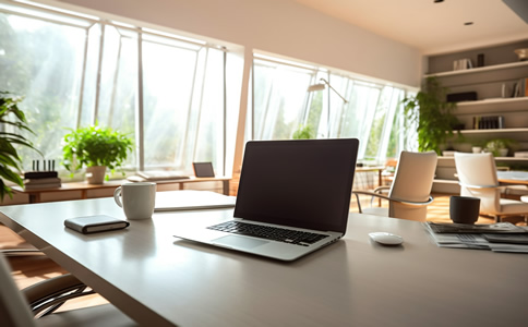 北京有限公司注銷多少錢？材料及辦理要...