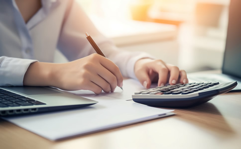 北京有限公司注銷注意事項(xiàng)有什么？