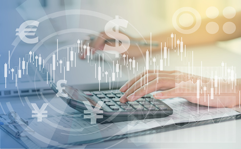 北京代辦公司注銷所需費用有哪些？