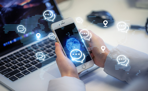 海淀區(qū)商標(biāo)注冊(cè)費(fèi)用、注意事項(xiàng)、材料需要哪些？