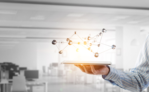 大興區(qū)公司注冊所需材料和條件有什么？