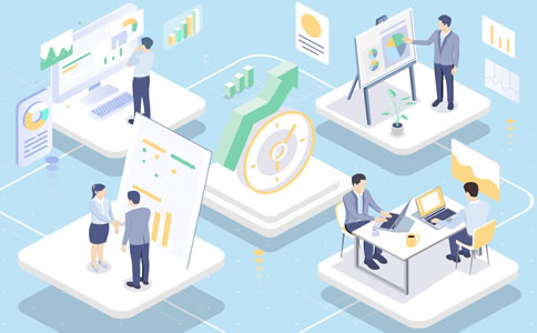 北京有限公司注銷材料有哪些？