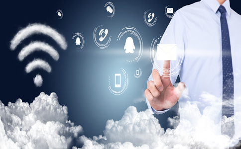 大興區(qū)公司注冊費用、所需材料和條件有...