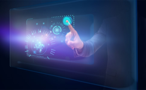 朝陽區(qū)公司注冊代辦公司哪家好？