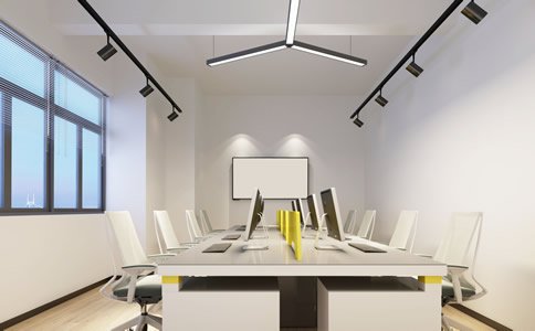 北京新公司注銷條件及步驟、常見問(wèn)題有什么？