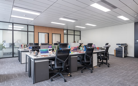 北京注銷公司代辦機(jī)構(gòu)哪家好？