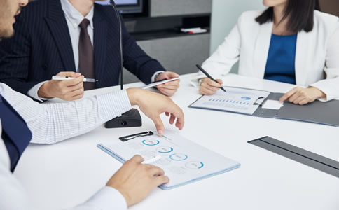 北京市代辦公司注銷優(yōu)勢(shì)有哪些？