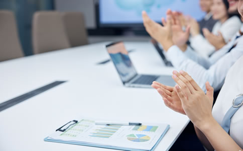 豐臺區(qū)公司注冊注意事項有哪些？