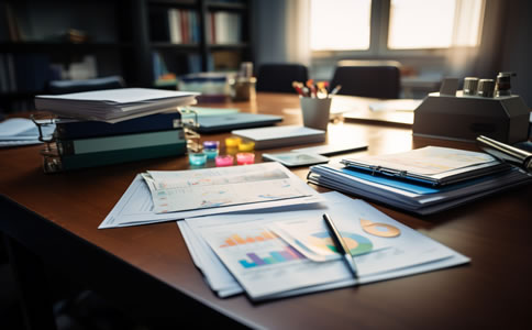 豐臺區(qū)公司注冊材料有哪些？