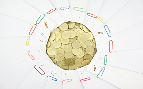 豐臺區(qū)新公司注冊所需材料和費用