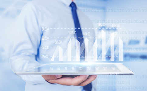 北京代理注銷公司哪家比較好？