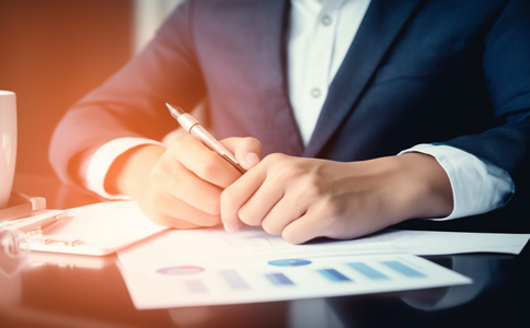 大興區(qū)公司注冊代理公司選擇注意事項及費用