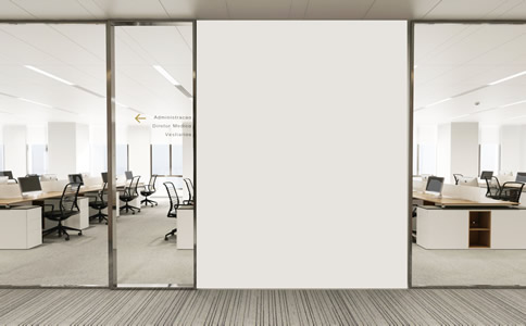 大興區(qū)公司注冊流程、所需材料、注意事項有什么？