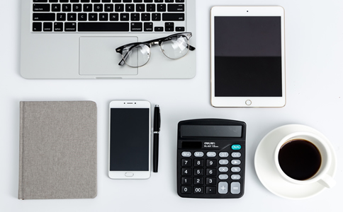 朝陽(yáng)區(qū)代理記賬流程及費(fèi)用、優(yōu)勢(shì)有哪些？