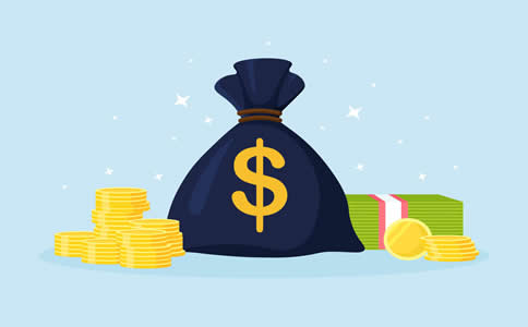 海淀區(qū)財(cái)務(wù)代理記賬費(fèi)用及注意事項(xiàng)有什么？