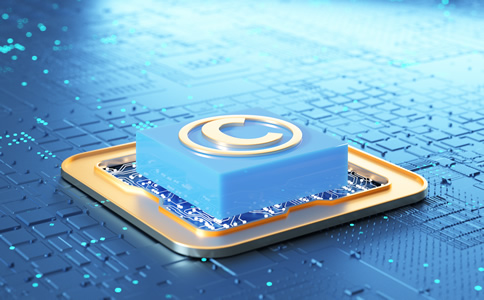 申請(qǐng)注冊(cè)海淀區(qū)商標(biāo)的流程及費(fèi)用、注意...