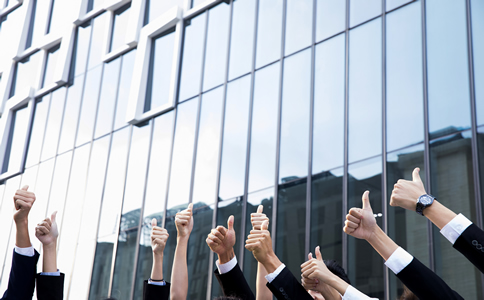 北京代理注銷公司怎么收費(fèi)？代理優(yōu)勢(shì)與...