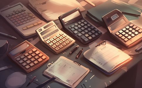 北京有限公司注銷所需費(fèi)用和條件有什么？