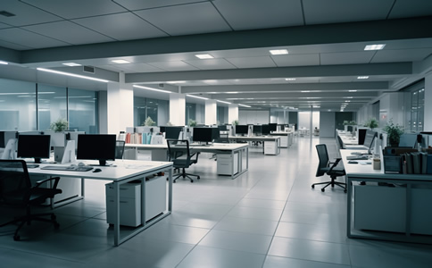 代理北京公司注銷：優(yōu)勢、費(fèi)用與所需材...