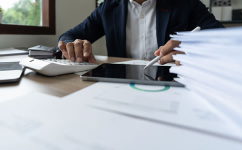 海淀區(qū)公司注冊(cè)核名要求、流程及所需材...