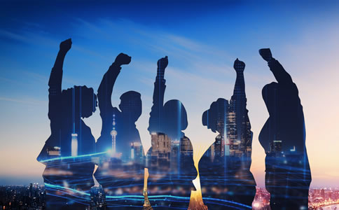 北京代理注銷公司有哪些優(yōu)勢？