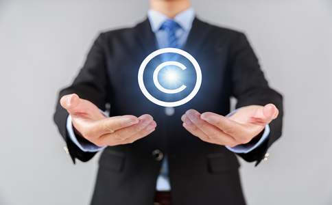 朝陽區(qū)公司名稱商標注冊材料與注意事項解析