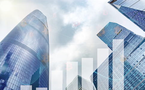 豐臺區(qū)一般納稅人公司注冊：流程、所需...