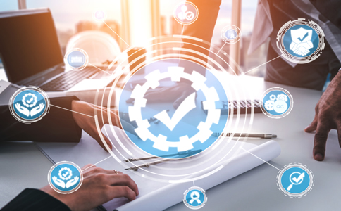 代辦北京公司注銷優(yōu)勢、費用有哪些？