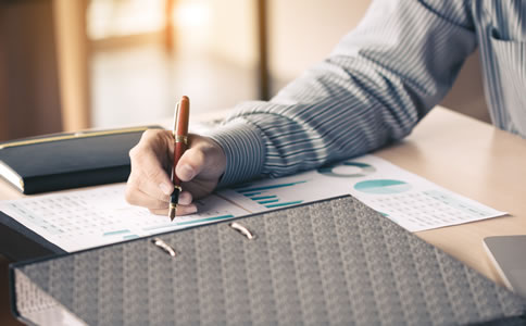 北京正規(guī)的代理注銷公司選哪家？