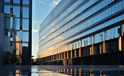 北京代理注銷公司選哪家? 北京代理注銷公司選哪家?