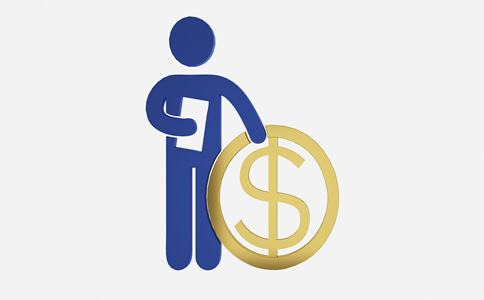 北京一般納稅人公司注銷費(fèi)用、所需材料...