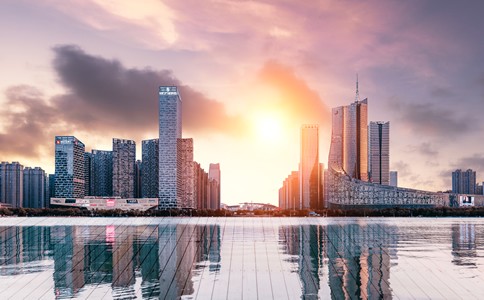 北京市注冊(cè)公司辦理要求、所需材料及流...