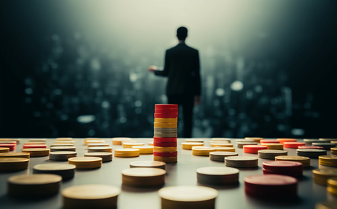 北京注銷分公司的注意事項有哪些？