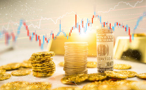 北京注冊公司代辦費用有哪些？