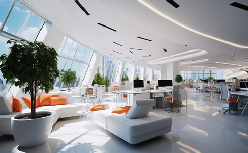 豐臺(tái)區(qū)公司注冊(cè)流程及費(fèi)用、注意事項(xiàng)有哪些？