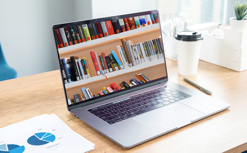 北京公司注冊(cè)辦理?xiàng)l件、材料需要哪些？