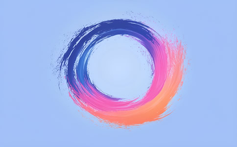 海淀區(qū)辦理商標(biāo)注冊材料、注意事項(xiàng)有哪些？