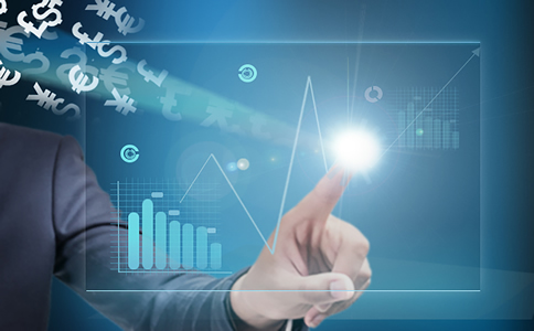 代理北京公司注銷哪家好？